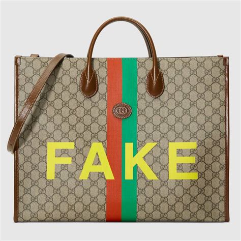 scarpe gucci not fake|faux gucci handbags.